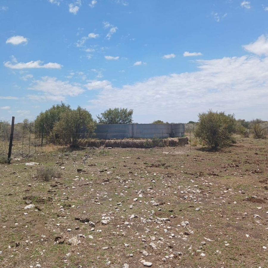 4 Bedroom Property for Sale in Barkly West Rural Northern Cape